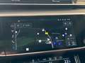 Audi S8 TFSI qu. tiptr. STHZG+DIGI MATRX+PANO+HEAD Schwarz - thumbnail 22