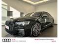 Audi S8 TFSI qu. tiptr. STHZG+DIGI MATRX+PANO+HEAD Schwarz - thumbnail 1