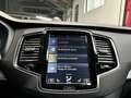 Volvo XC90 2.0 T8 Twin Engine AWD Inscription | Trekhaak | Ad Negro - thumbnail 15