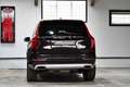 Volvo XC90 2.0 T8 Twin Engine AWD Inscription | Trekhaak | Ad Negro - thumbnail 7