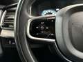 Volvo XC90 2.0 T8 Twin Engine AWD Inscription | Trekhaak | Ad Negro - thumbnail 18