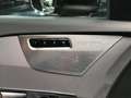 Volvo XC90 2.0 T8 Twin Engine AWD Inscription | Trekhaak | Ad Negro - thumbnail 17