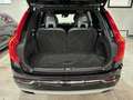 Volvo XC90 2.0 T8 Twin Engine AWD Inscription | Trekhaak | Ad Negro - thumbnail 35