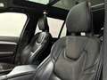 Volvo XC90 2.0 T8 Twin Engine AWD Inscription | Trekhaak | Ad Negro - thumbnail 9