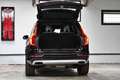 Volvo XC90 2.0 T8 Twin Engine AWD Inscription | Trekhaak | Ad Schwarz - thumbnail 8