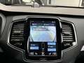 Volvo XC90 2.0 T8 Twin Engine AWD Inscription | Trekhaak | Ad Negro - thumbnail 20