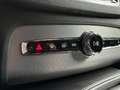 Volvo XC90 2.0 T8 Twin Engine AWD Inscription | Trekhaak | Ad Negro - thumbnail 26