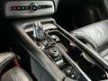 Volvo XC90 2.0 T8 Twin Engine AWD Inscription | Trekhaak | Ad Negro - thumbnail 19