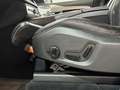 Volvo XC90 2.0 T8 Twin Engine AWD Inscription | Trekhaak | Ad Negro - thumbnail 21