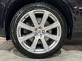 Volvo XC90 2.0 T8 Twin Engine AWD Inscription | Trekhaak | Ad Negro - thumbnail 10