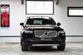 Volvo XC90 2.0 T8 Twin Engine AWD Inscription | Trekhaak | Ad Negro - thumbnail 3