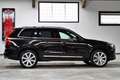 Volvo XC90 2.0 T8 Twin Engine AWD Inscription | Trekhaak | Ad Negro - thumbnail 6