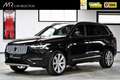 Volvo XC90 2.0 T8 Twin Engine AWD Inscription | Trekhaak | Ad Negro - thumbnail 1