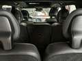 Volvo XC90 2.0 T8 Twin Engine AWD Inscription | Trekhaak | Ad Negro - thumbnail 31