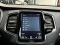 Volvo XC90 2.0 T8 Twin Engine AWD Inscription | Trekhaak | Ad Negro - thumbnail 25