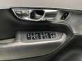 Volvo XC90 2.0 T8 Twin Engine AWD Inscription | Trekhaak | Ad Negro - thumbnail 13