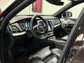 Volvo XC90 2.0 T8 Twin Engine AWD Inscription | Trekhaak | Ad Negro - thumbnail 4