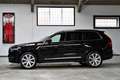 Volvo XC90 2.0 T8 Twin Engine AWD Inscription | Trekhaak | Ad Negro - thumbnail 2