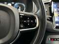 Volvo XC90 2.0 T8 Twin Engine AWD Inscription | Trekhaak | Ad Negro - thumbnail 23