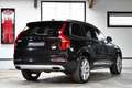 Volvo XC90 2.0 T8 Twin Engine AWD Inscription | Trekhaak | Ad Negro - thumbnail 5
