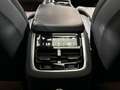 Volvo XC90 2.0 T8 Twin Engine AWD Inscription | Trekhaak | Ad Negro - thumbnail 29