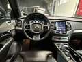 Volvo XC90 2.0 T8 Twin Engine AWD Inscription | Trekhaak | Ad Negro - thumbnail 16