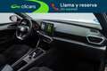 SEAT Leon ST 1.5 eTSI S&S FR DSG-7 150 Azul - thumbnail 32