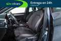 SEAT Leon ST 1.5 eTSI S&S FR DSG-7 150 Azul - thumbnail 14