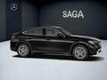 Mercedes-Benz GLC 220 220 d 4MATIC Coupé Off Road Noir - thumbnail 29