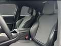 Mercedes-Benz GLC 220 220 d 4MATIC Coupé Off Road Czarny - thumbnail 14