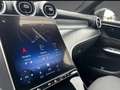 Mercedes-Benz GLC 220 220 d 4MATIC Coupé Off Road Czarny - thumbnail 10