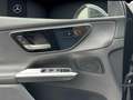 Mercedes-Benz GLC 220 220 d 4MATIC Coupé Off Road Czarny - thumbnail 9
