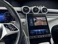 Mercedes-Benz GLC 220 220 d 4MATIC Coupé Off Road Czarny - thumbnail 12