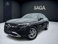 Mercedes-Benz GLC 220 220 d 4MATIC Coupé Off Road Czarny - thumbnail 1