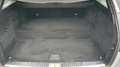 Mercedes-Benz C 300 C 300 de PHEV Business Solution Zilver - thumbnail 15