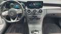 Mercedes-Benz C 300 C 300 de PHEV Business Solution Zilver - thumbnail 12