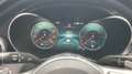 Mercedes-Benz C 300 C 300 de PHEV Business Solution Zilver - thumbnail 9