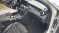 Mercedes-Benz C 300 C 300 de PHEV Business Solution Zilver - thumbnail 14