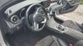 Mercedes-Benz C 300 C 300 de PHEV Business Solution Zilver - thumbnail 13