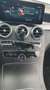 Mercedes-Benz C 300 C 300 de PHEV Business Solution Zilver - thumbnail 11