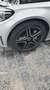 Mercedes-Benz C 300 C 300 de PHEV Business Solution Zilver - thumbnail 10