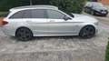 Mercedes-Benz C 300 C 300 de PHEV Business Solution Zilver - thumbnail 2