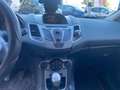 Ford Fiesta Fiesta VI 2008 5p 1.4 16v Titanium Gpl Argento - thumbnail 16