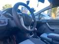 Ford Fiesta Fiesta VI 2008 5p 1.4 16v Titanium Gpl Argento - thumbnail 17
