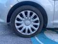 Ford Fiesta Fiesta VI 2008 5p 1.4 16v Titanium Gpl Argento - thumbnail 15
