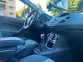 Ford Fiesta Fiesta VI 2008 5p 1.4 16v Titanium Gpl Argento - thumbnail 18