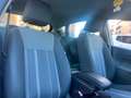 Ford Fiesta Fiesta VI 2008 5p 1.4 16v Titanium Gpl Argento - thumbnail 12