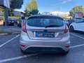 Ford Fiesta Fiesta VI 2008 5p 1.4 16v Titanium Gpl Argento - thumbnail 6