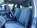 Ford Fiesta Fiesta VI 2008 5p 1.4 16v Titanium Gpl Argento - thumbnail 14