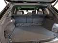 Volkswagen Touareg R eHybrid TSI 4MOTION Noir - thumbnail 30